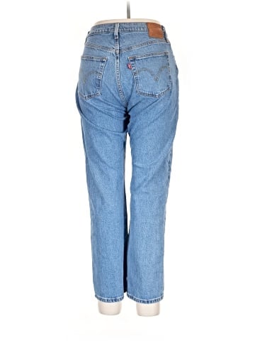 Levi's Jeans (view 2)