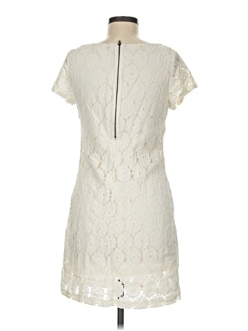 Xhilaration Casual Dress (view 2)