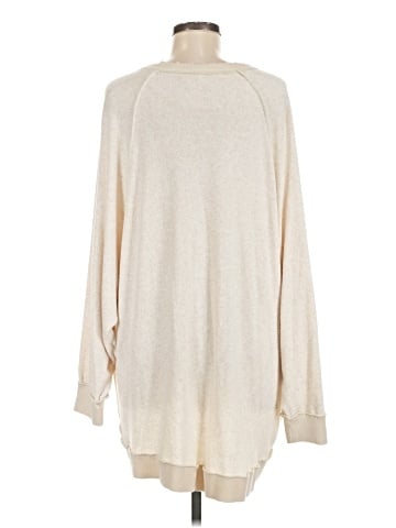 Free People Pullover Sweater (view 2)