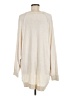 Free People Tan Pullover Sweater Size M - photo 2