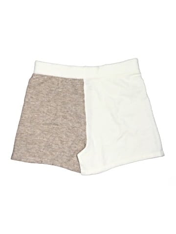 Saturday Sunday Athletic Shorts (view 2)