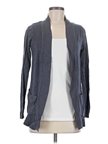 Staccato Cardigan (view 1)