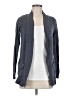 Staccato Gray Cardigan Size M - photo 1