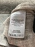 Anthropologie Tan Pullover Sweater Size S - photo 8