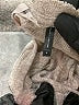 Anthropologie Tan Pullover Sweater Size S - photo 9