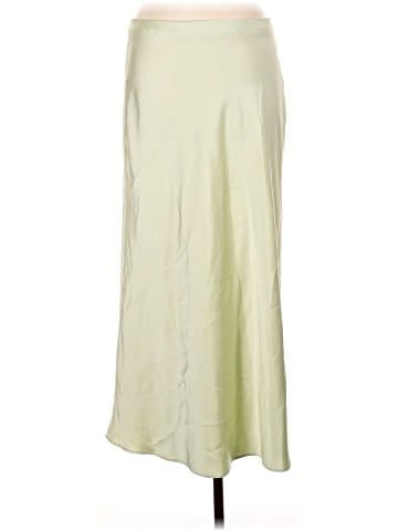 Zara Casual Skirt (view 1)