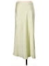 Zara Ivory Casual Skirt Size M - photo 1