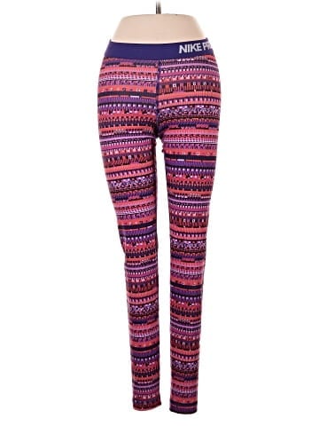 Nike Leggings (view 1)