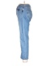 Levi's Blue Jeans Size 30 waist - photo 5