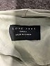 Love Tree Green Raincoat Size S - photo 6