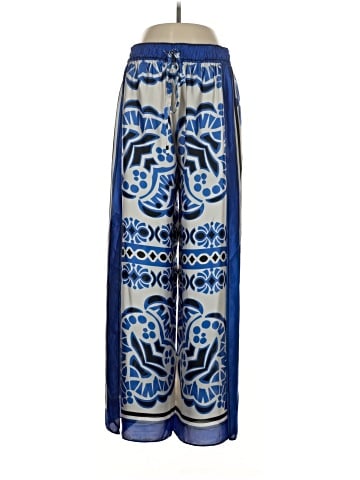 Zara Casual Pants (view 1)