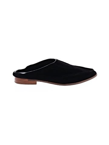 Kelsi Dagger Brooklyn Mule/Clog (view 1)