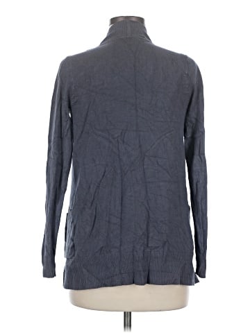Staccato Cardigan (view 2)