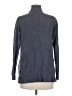 Staccato Gray Cardigan Size M - photo 2