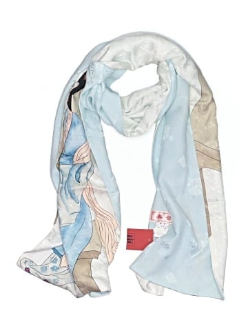 Unbranded Scarf (view 1)