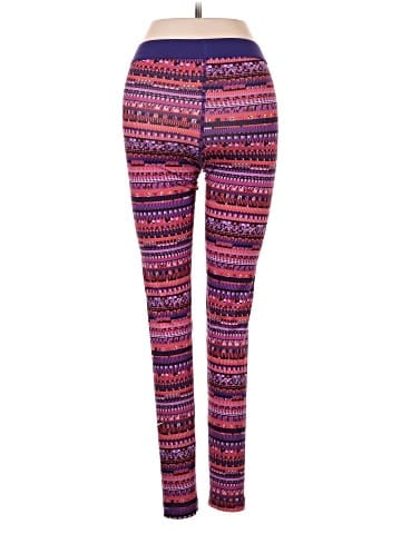 Nike Leggings (view 2)