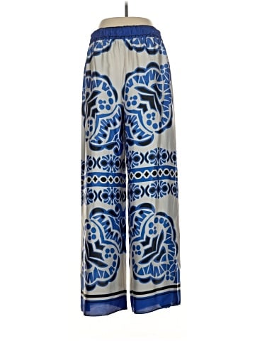 Zara Casual Pants (view 2)