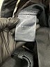 Burberry Black Cargo Pants Size 10 (estimated) - photo 11