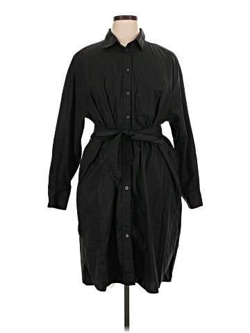 Gap Casual Dress (view 1)