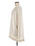 Free People Tan Pullover Sweater Size M - photo 5