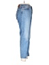 Levi's Blue Jeans Size 30 waist - photo 4