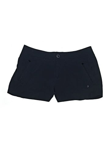 Athleta Shorts (view 1)