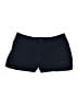 Athleta Solid Blue Shorts Size 10 - photo 1