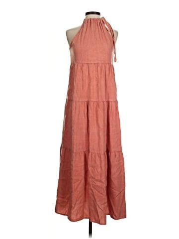 Bella Dahl Casual Dress (view 1)