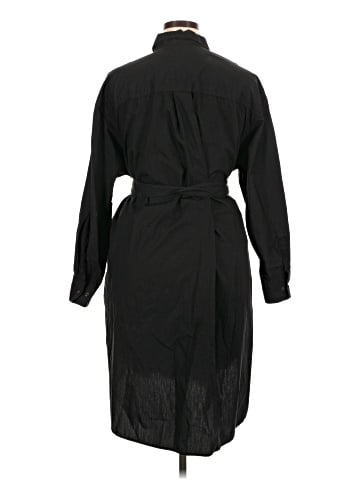 Gap Casual Dress (view 2)