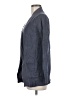 Staccato Gray Cardigan Size M - photo 5