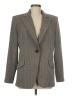 Max Studio Tweed Gray Blazer Size M - photo 1