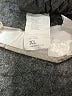 Fabletics Red Sports Bra Size XL - photo 9