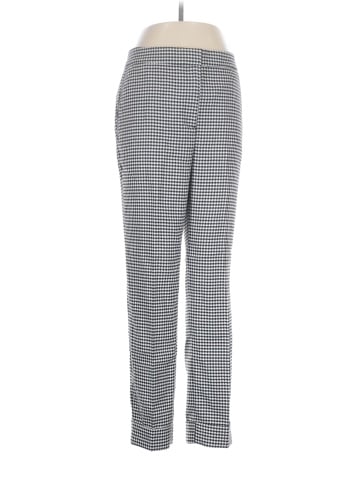 Ann Taylor Casual Pants (view 1)