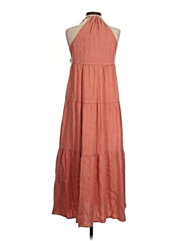 Bella Dahl Casual Dress (view 2)