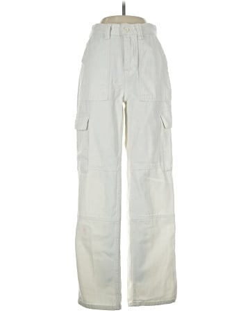 PacSun Cargo Pants (view 1)