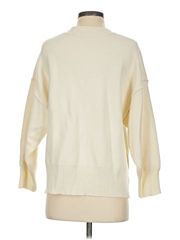 Zara Turtleneck Sweater (view 2)