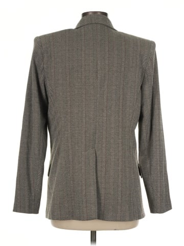 Max Studio Blazer (view 2)