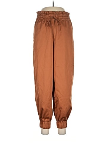 Abercrombie & Fitch Casual Pants (view 1)