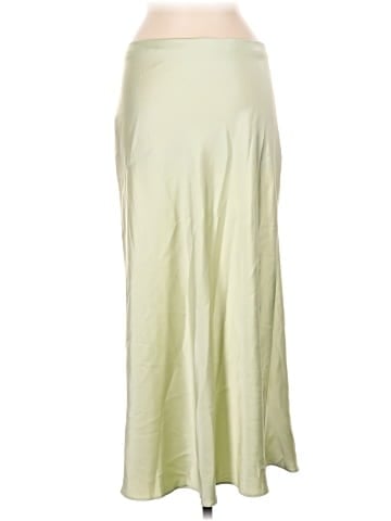 Zara Casual Skirt (view 2)