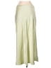 Zara Ivory Casual Skirt Size M - photo 2