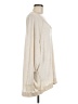Free People Tan Pullover Sweater Size M - photo 4
