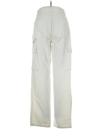 PacSun Cargo Pants (view 2)
