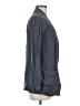 Staccato Gray Cardigan Size M - photo 4