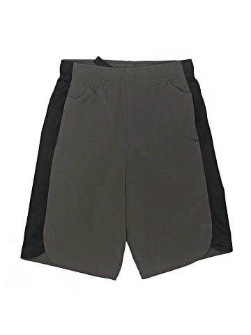 Jumping Beans Athletic Shorts (view 1)