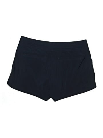 Athleta Shorts (view 2)