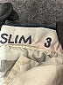 Crewcuts Blue Casual Pants Size 3 - photo 3