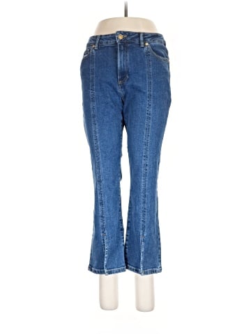 MICHAEL Michael Kors Jeans (view 1)