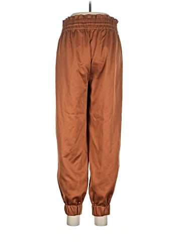 Abercrombie & Fitch Casual Pants (view 2)