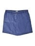 Hasting & Smith Blue Denim Shorts Size 2X - photo 1
