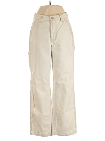 TNA Khakis (view 1)